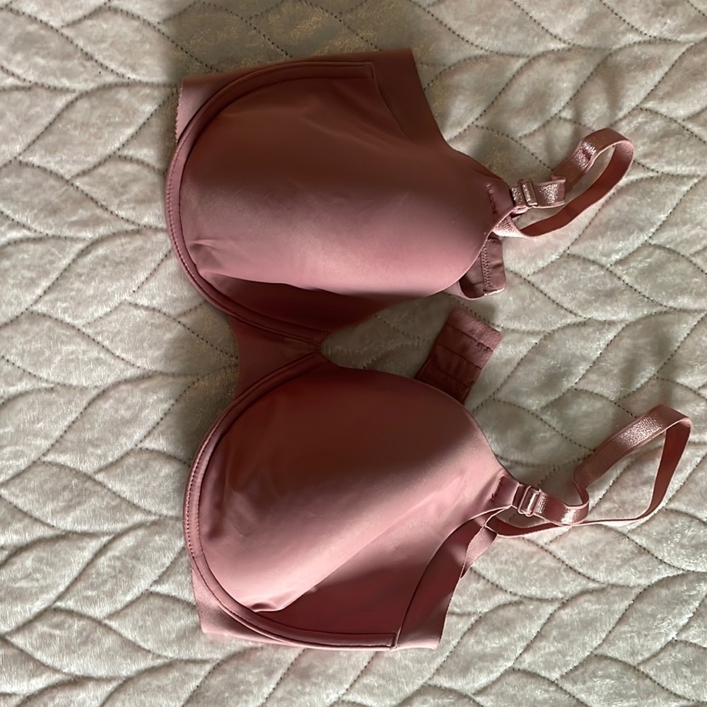 Olga bra 42c